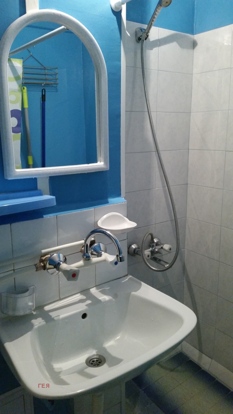 For Rent  Studio Sofia , Suhata reka , 46 sq.m | 61748719 - image [12]
