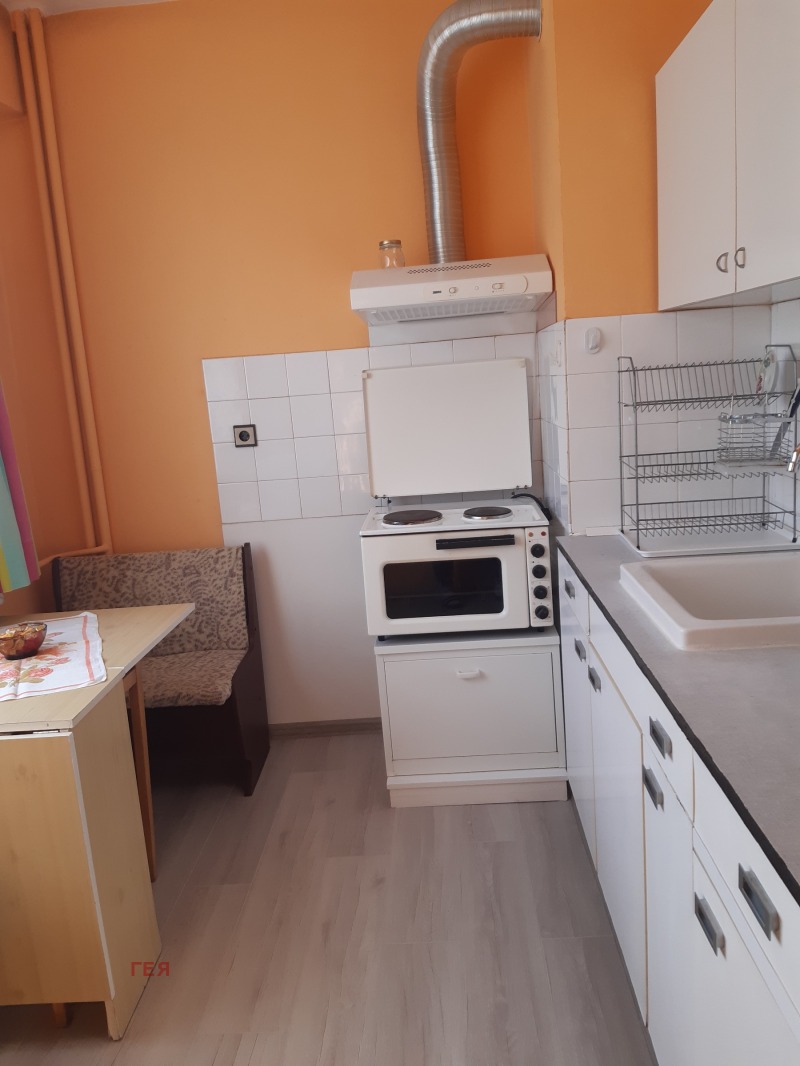 For Rent  Studio Sofia , Suhata reka , 46 sq.m | 61748719 - image [10]