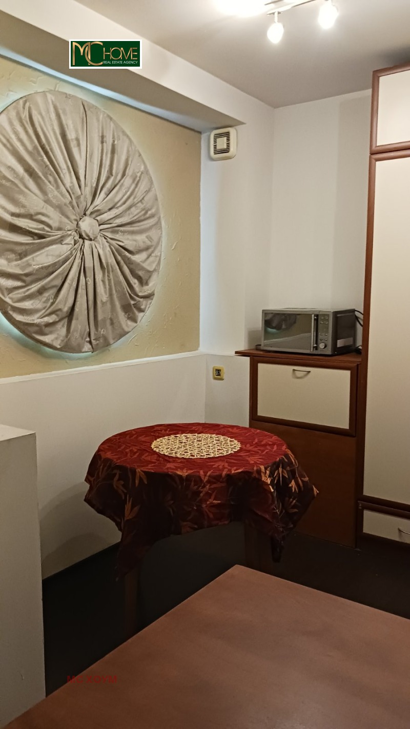 В оренду  1 спальня София , Младост 3 , 50 кв.м | 69389244 - зображення [16]