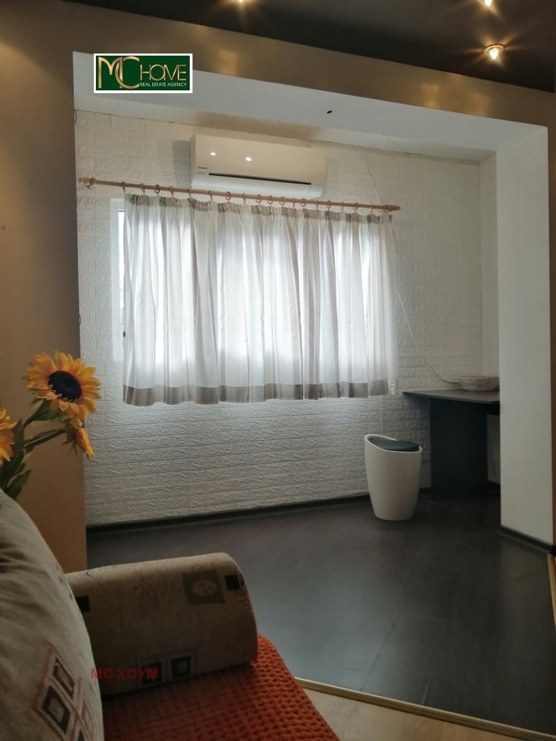 В оренду  1 спальня София , Младост 3 , 50 кв.м | 69389244 - зображення [12]