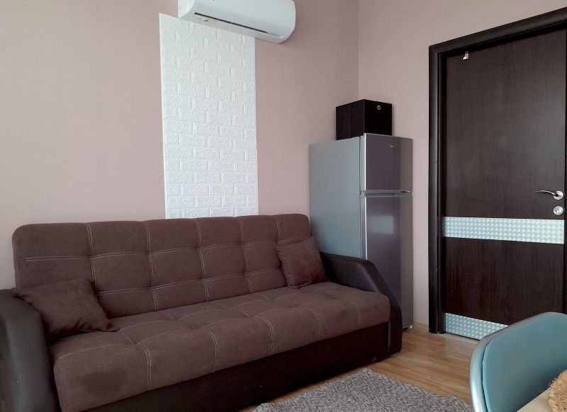Προς ενοικίαση  1 υπνοδωμάτιο Σοφηια , Μαναστηρσκη ληβαδη , 45 τ.μ | 77668938 - εικόνα [3]