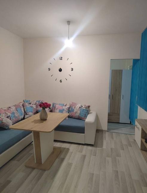Do wynajęcia  1 sypialnia Plowdiw , Trakija , 40 mkw | 25648284 - obraz [2]