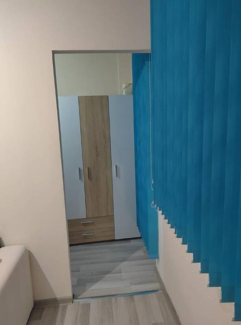 Do wynajęcia  1 sypialnia Plowdiw , Trakija , 40 mkw | 25648284 - obraz [3]