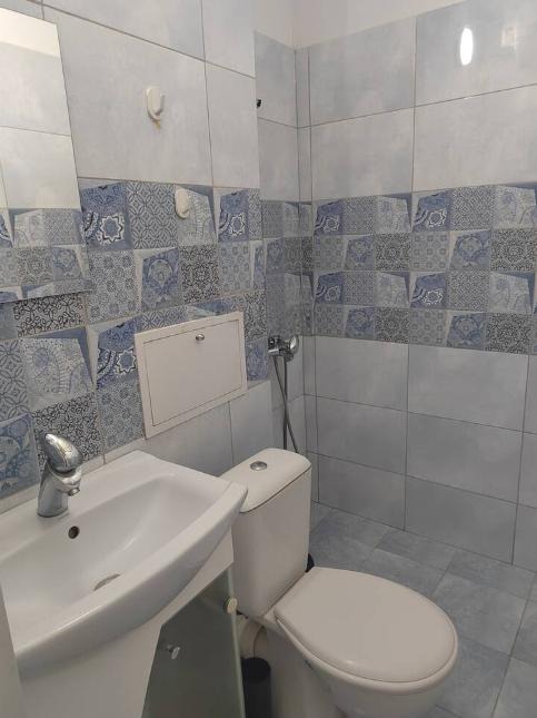 Do wynajęcia  1 sypialnia Plowdiw , Trakija , 40 mkw | 25648284 - obraz [4]