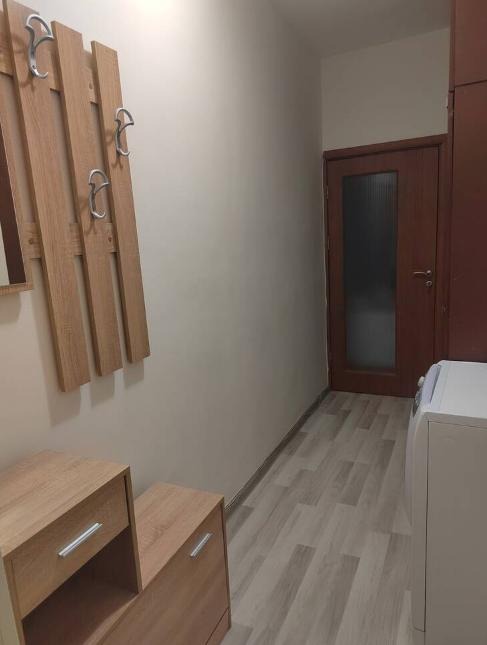 Do wynajęcia  1 sypialnia Plowdiw , Trakija , 40 mkw | 25648284 - obraz [5]