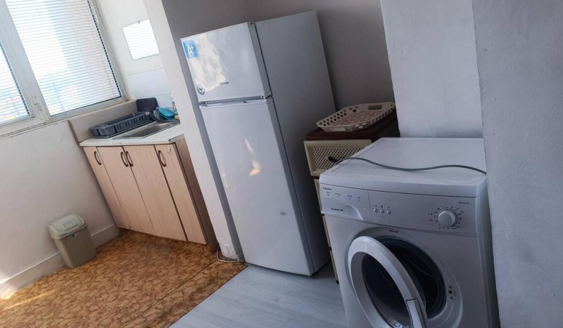 K pronájmu  1 ložnice Plovdiv , Karšijaka , 47 m2 | 47028272 - obraz [4]
