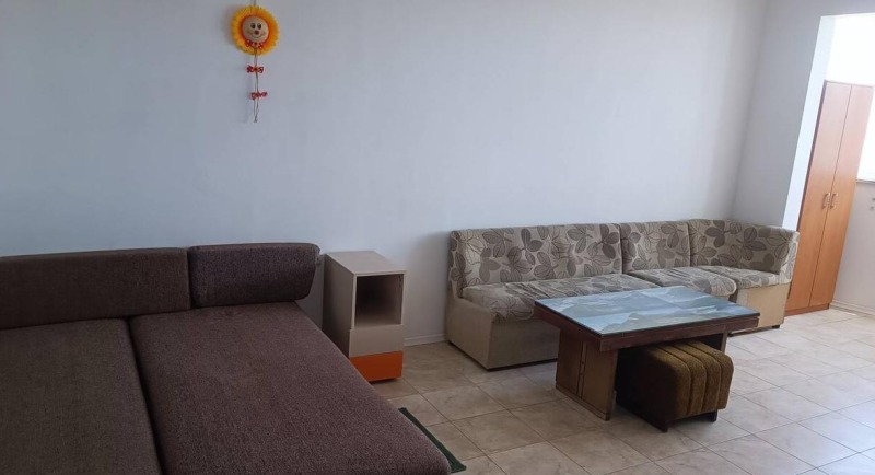 K pronájmu  1 ložnice Plovdiv , Karšijaka , 47 m2 | 47028272