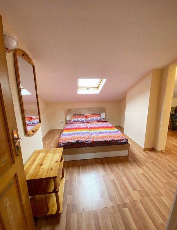 Vuokrattavana  1 makuuhuone Plovdiv , Hristo Smirnenski , 50 neliömetriä | 58448793 - kuva [3]