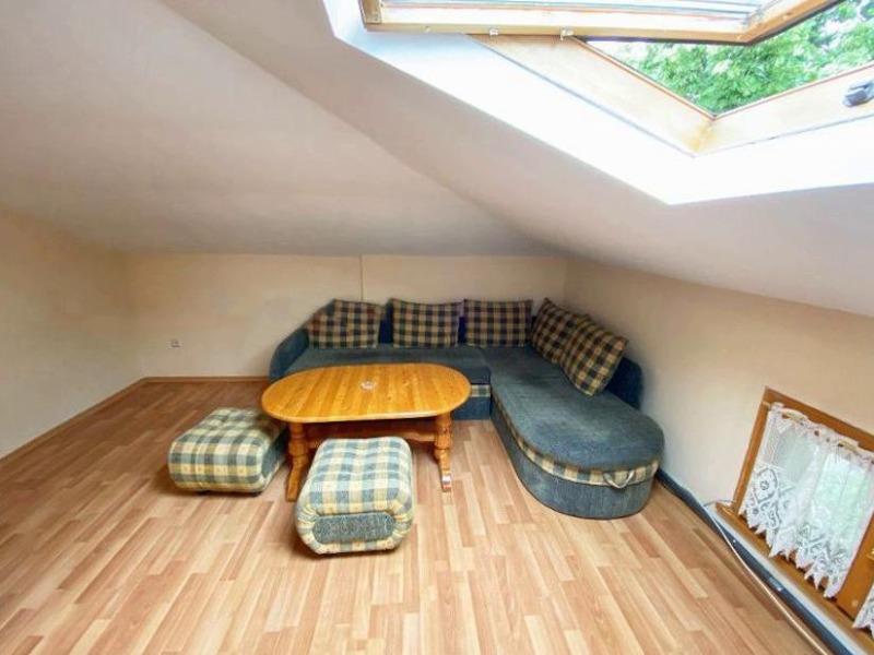 Vuokrattavana  1 makuuhuone Plovdiv , Hristo Smirnenski , 50 neliömetriä | 58448793 - kuva [2]
