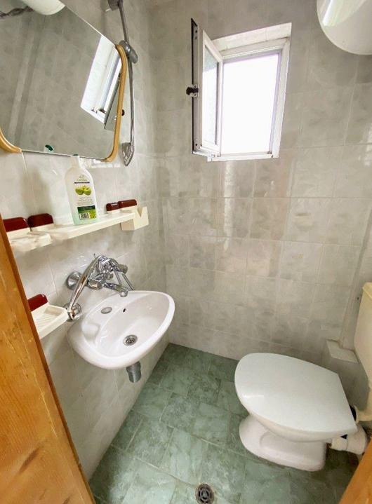 Vuokrattavana  1 makuuhuone Plovdiv , Hristo Smirnenski , 50 neliömetriä | 58448793 - kuva [5]
