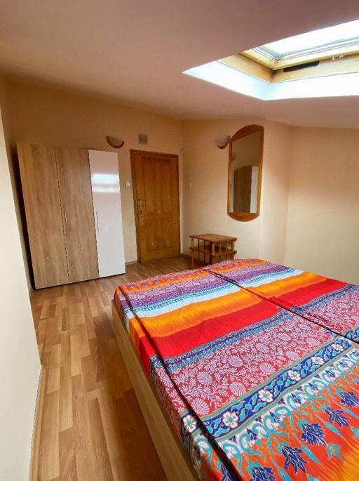 Vuokrattavana  1 makuuhuone Plovdiv , Hristo Smirnenski , 50 neliömetriä | 58448793 - kuva [4]