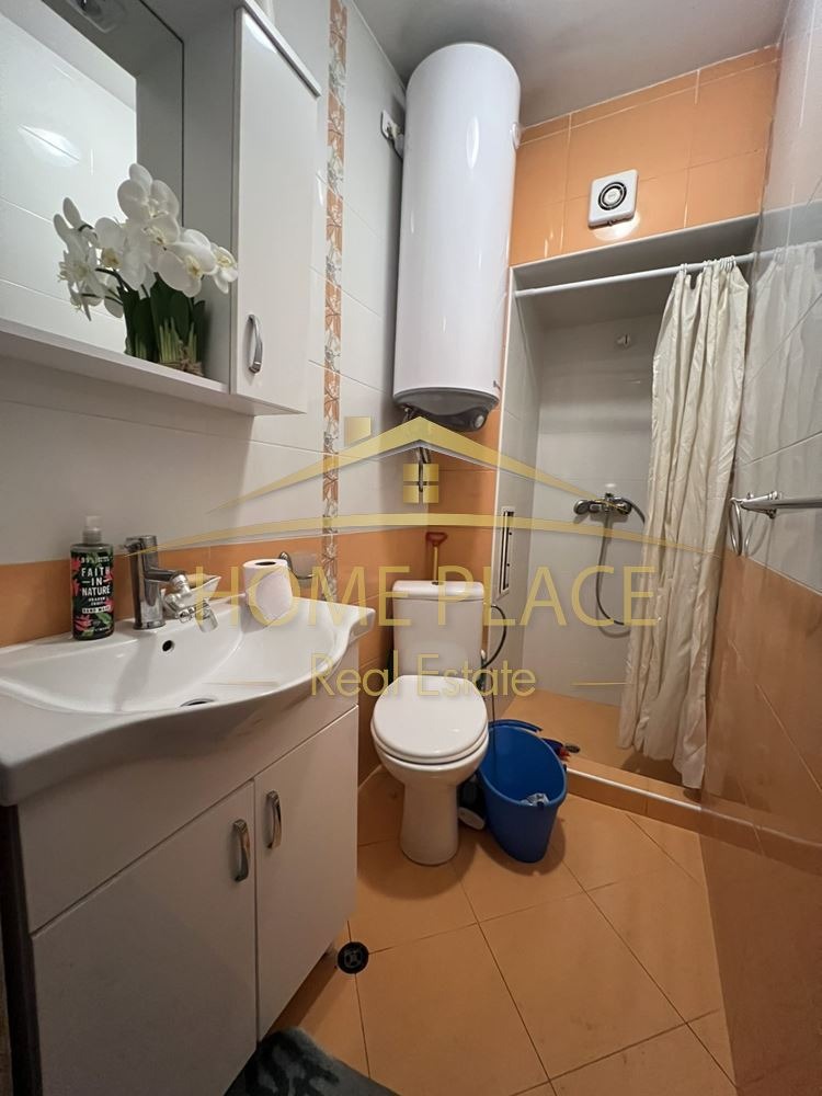 В оренду  1 спальня Варна , Център , 62 кв.м | 53110045 - зображення [12]