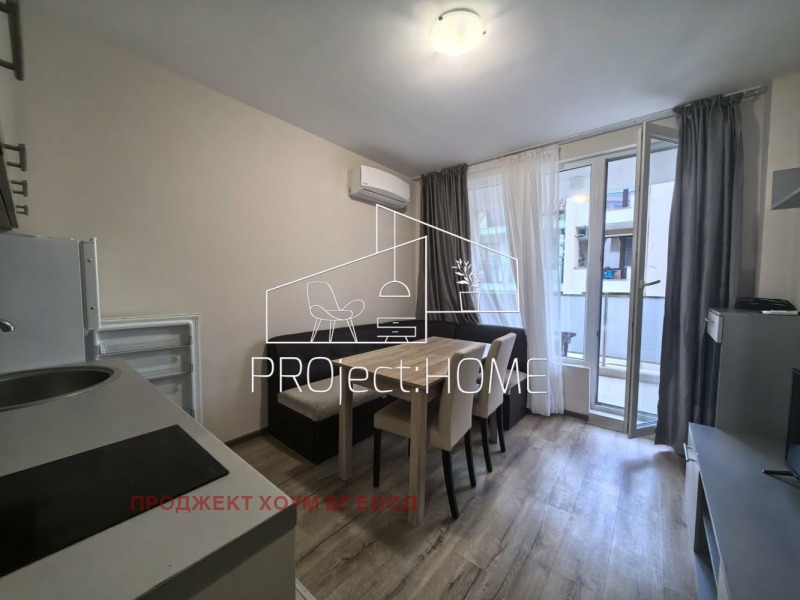 Дава под наем 2-СТАЕН, гр. Несебър, област Бургас