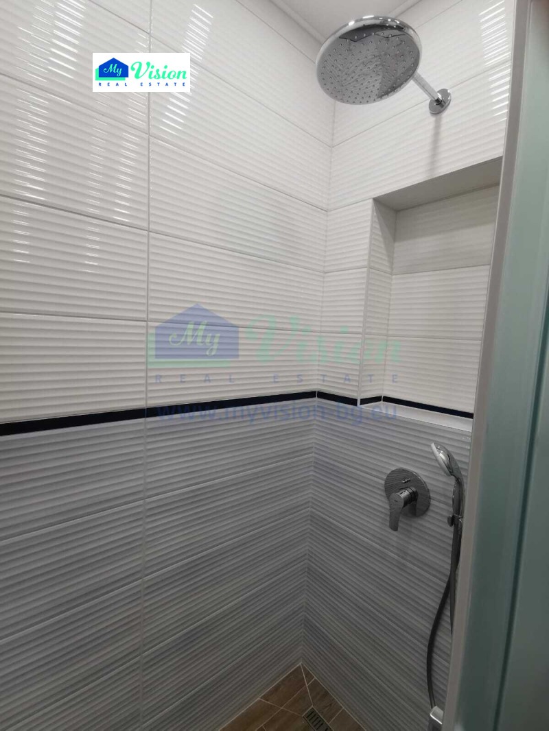 Дава под наем 2-СТАЕН, гр. София, Център, снимка 11 - Апартаменти - 53506431