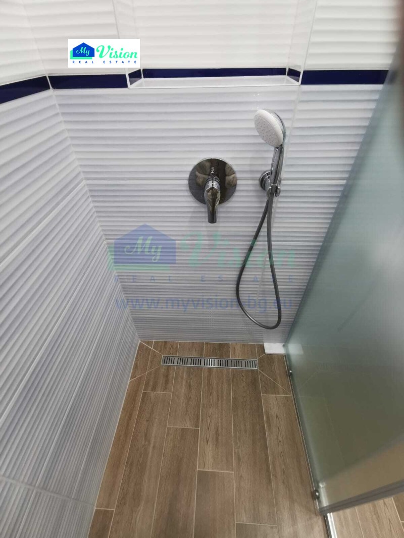 Дава под наем 2-СТАЕН, гр. София, Център, снимка 8 - Апартаменти - 53506431