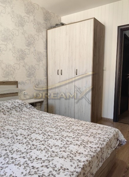 Дава под наем 2-СТАЕН, гр. Пловдив, Кючук Париж, снимка 8 - Апартаменти - 54591128