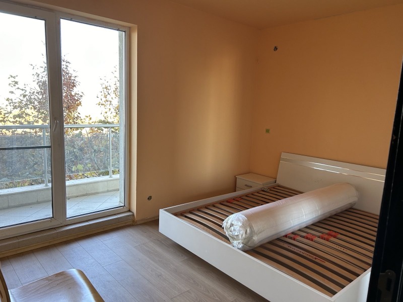 Zu vermieten  2 Schlafzimmer Sofia , Simeonowo , 85 qm | 34828940 - Bild [11]