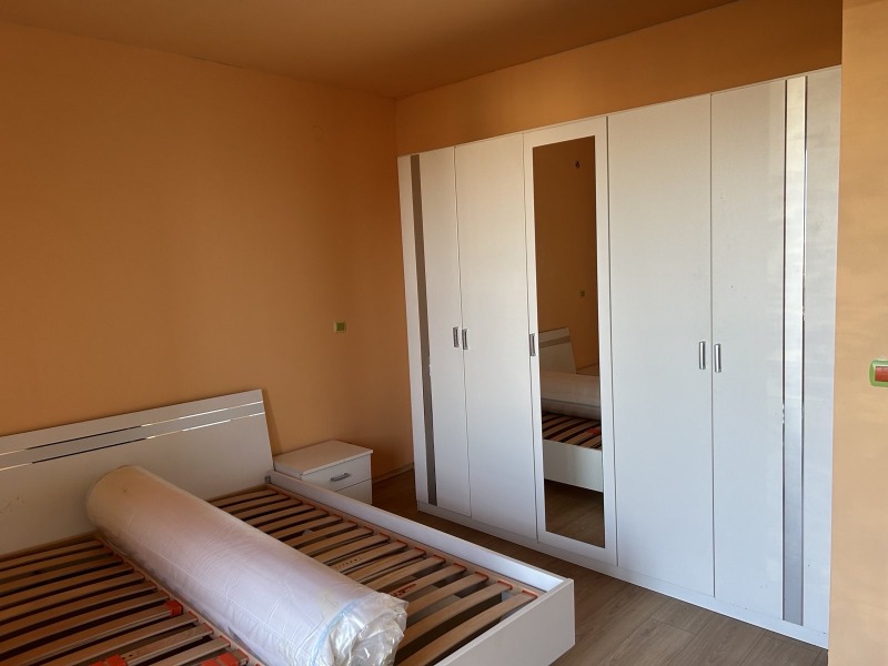 Zu vermieten  2 Schlafzimmer Sofia , Simeonowo , 85 qm | 34828940 - Bild [13]