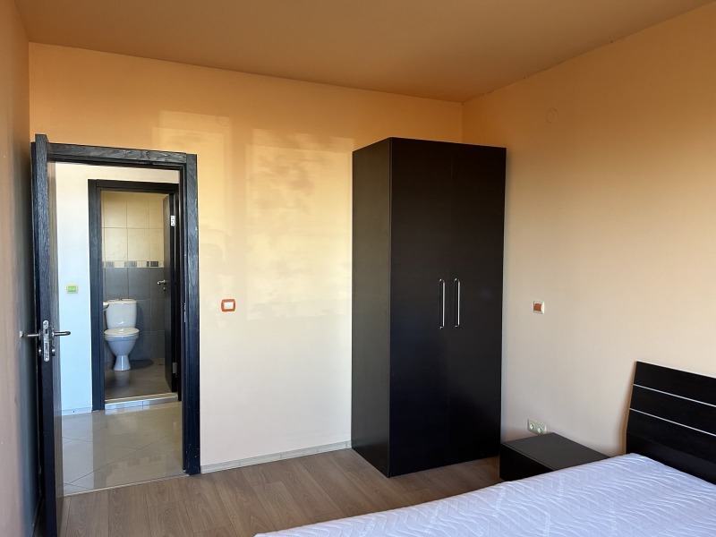 Zu vermieten  2 Schlafzimmer Sofia , Simeonowo , 85 qm | 34828940 - Bild [10]