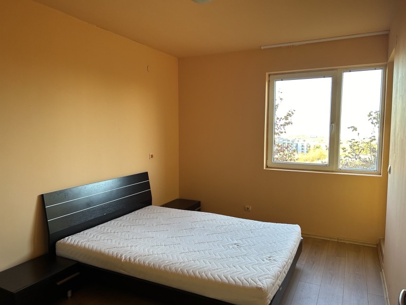 Zu vermieten  2 Schlafzimmer Sofia , Simeonowo , 85 qm | 34828940 - Bild [9]