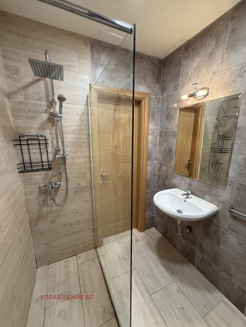 Do wynajęcia  2 sypialnie Sofia , Bojana , 100 mkw | 13959570 - obraz [10]