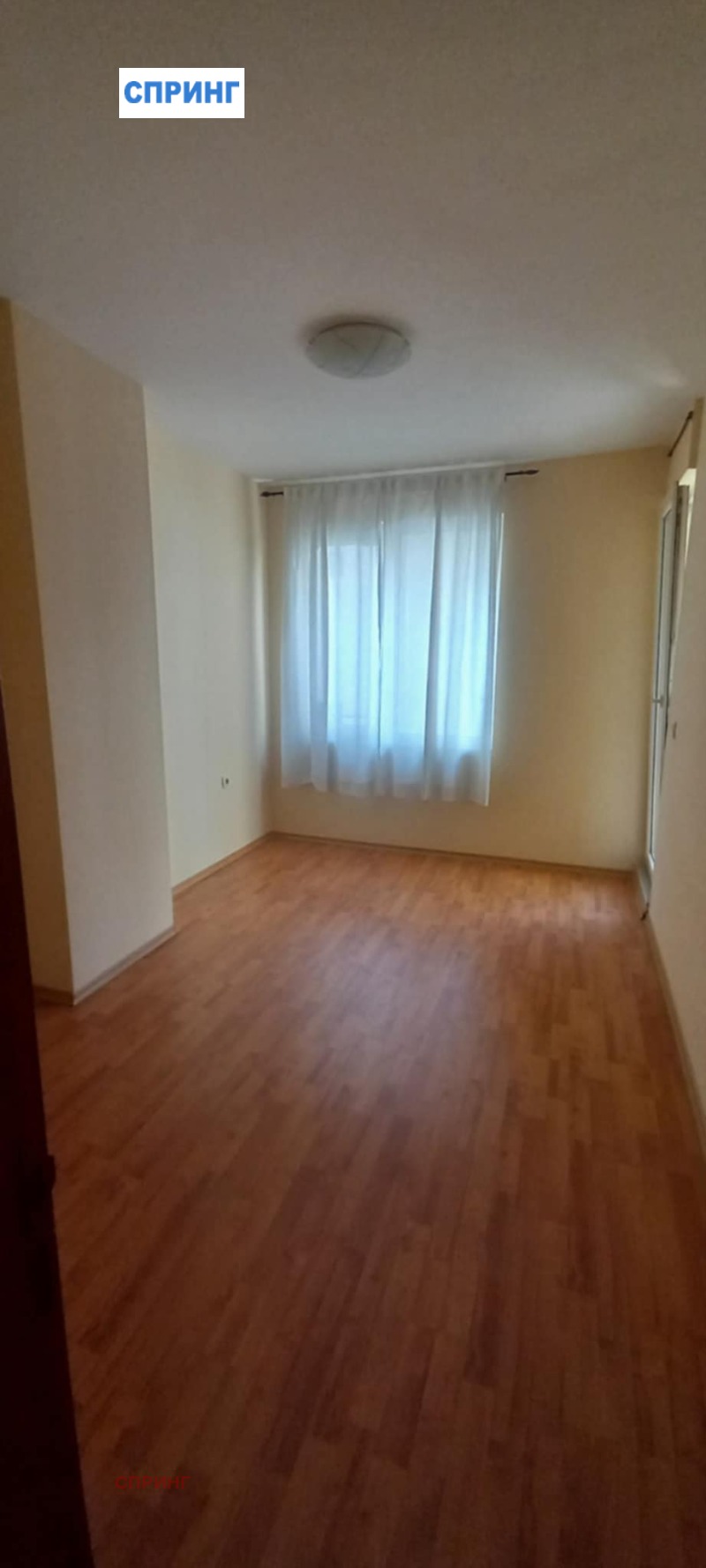For Rent  2 bedroom Sofia , Geo Milev , 90 sq.m | 61848572 - image [7]