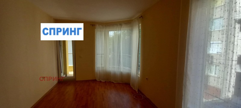 For Rent  2 bedroom Sofia , Geo Milev , 90 sq.m | 61848572 - image [8]