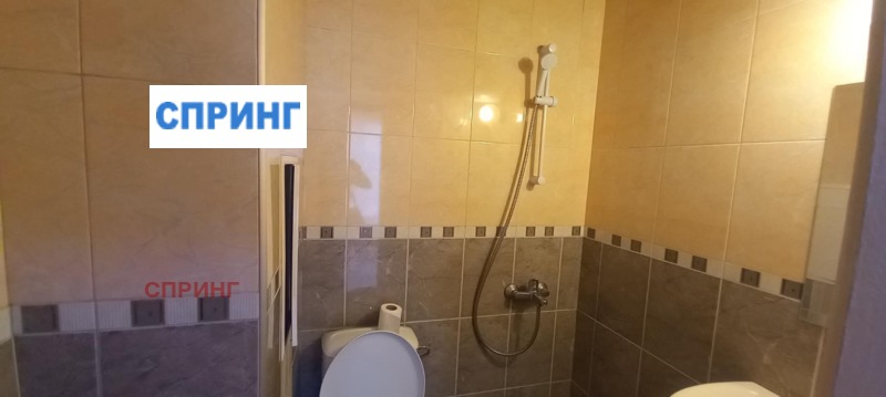 For Rent  2 bedroom Sofia , Geo Milev , 90 sq.m | 61848572 - image [6]
