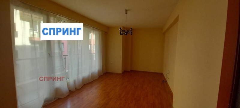 For Rent  2 bedroom Sofia , Geo Milev , 90 sq.m | 61848572 - image [3]