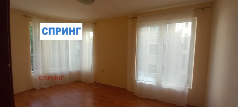 Под наем 3-СТАЕН, град София, Гео Милев • 520 € • 16681957 — Holmes.bg