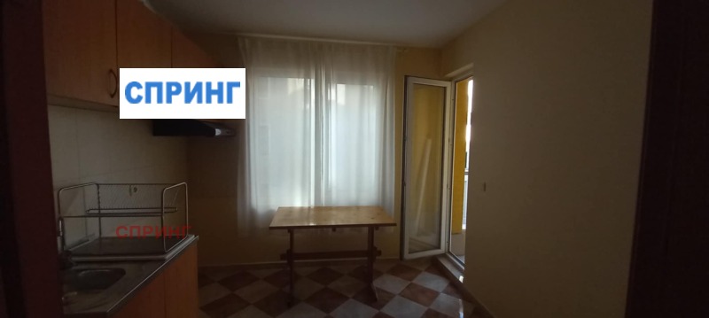 For Rent  2 bedroom Sofia , Geo Milev , 90 sq.m | 61848572 - image [2]