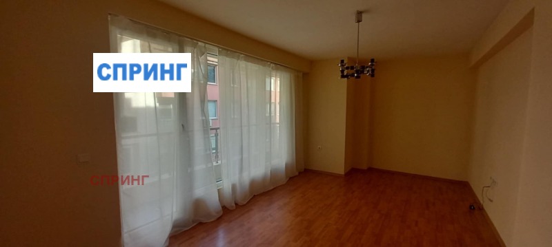For Rent  2 bedroom Sofia , Geo Milev , 90 sq.m | 61848572 - image [4]