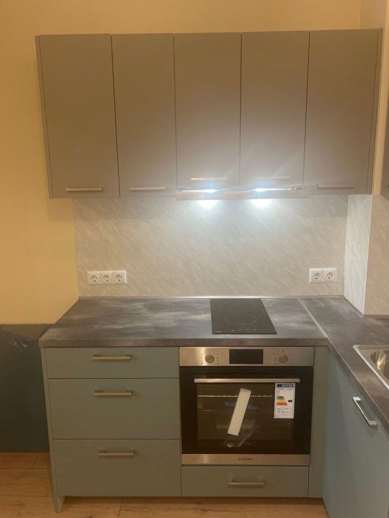 Под наем 4-СТАЕН, град София, Лозенец • 690 € / 1349.52 лв. • 93996698 1