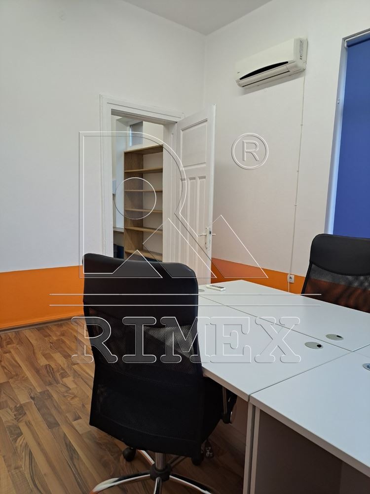 K pronájmu  Kancelář Plovdiv , Centar , 170 m2 | 11792512 - obraz [5]