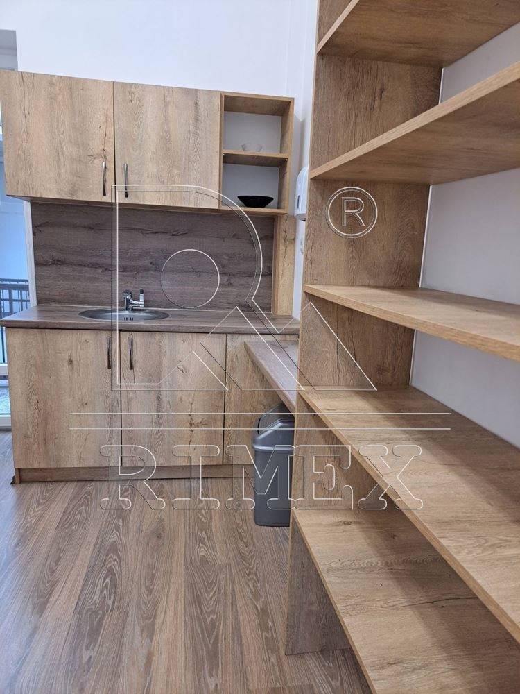 K pronájmu  Kancelář Plovdiv , Centar , 170 m2 | 11792512 - obraz [6]