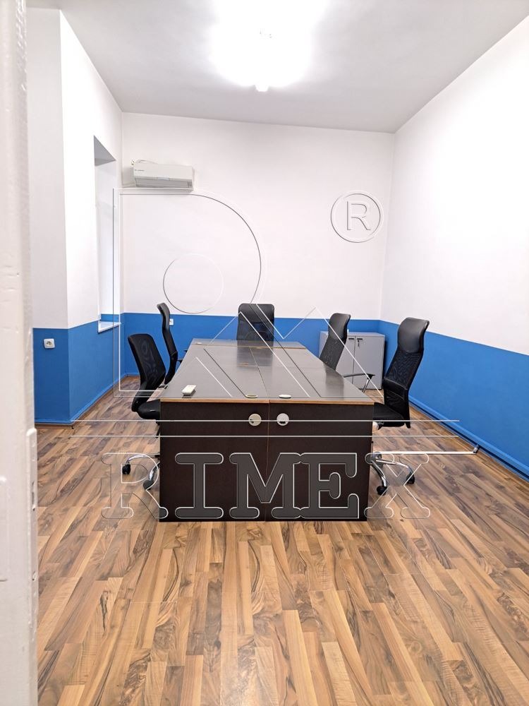 K pronájmu  Kancelář Plovdiv , Centar , 170 m2 | 11792512 - obraz [2]