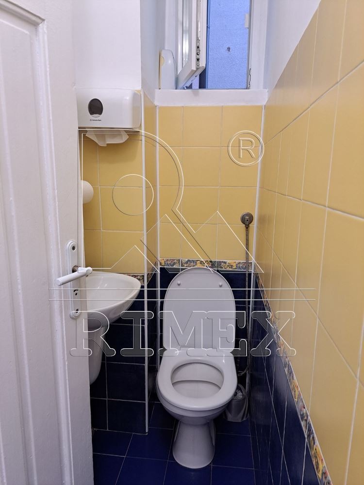 K pronájmu  Kancelář Plovdiv , Centar , 170 m2 | 11792512 - obraz [7]