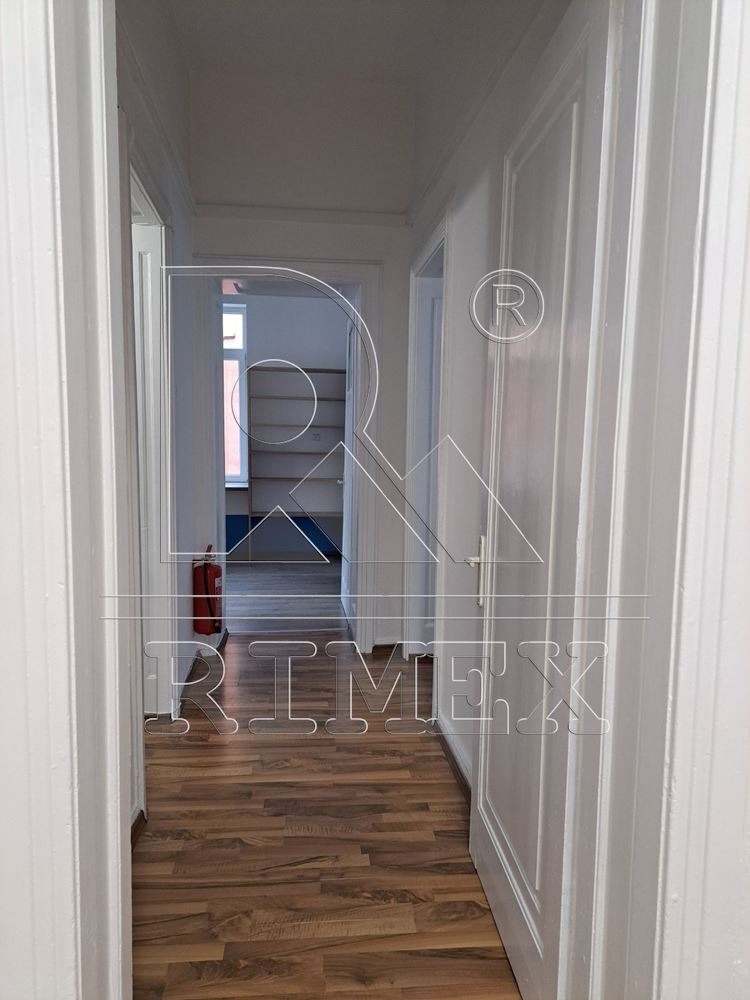K pronájmu  Kancelář Plovdiv , Centar , 170 m2 | 11792512