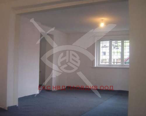 Дава под наем ЕТАЖ ОТ КЪЩА, гр. Пловдив, Кършияка, снимка 6 - Етаж от къща - 54210184