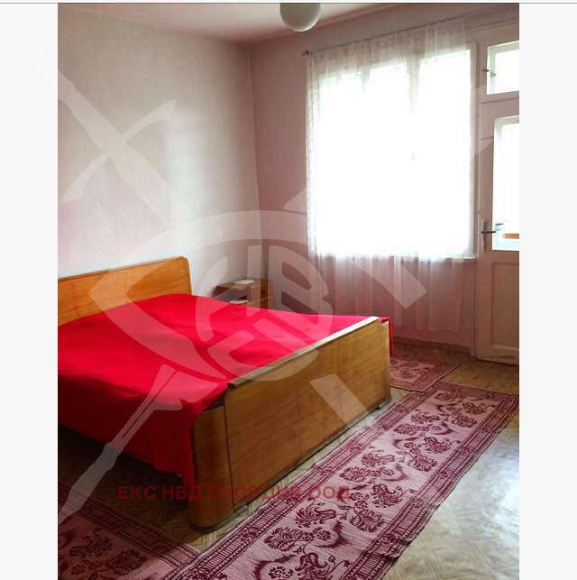 Дава под наем ЕТАЖ ОТ КЪЩА, гр. Пловдив, Кършияка, снимка 5 - Етаж от къща - 54210184