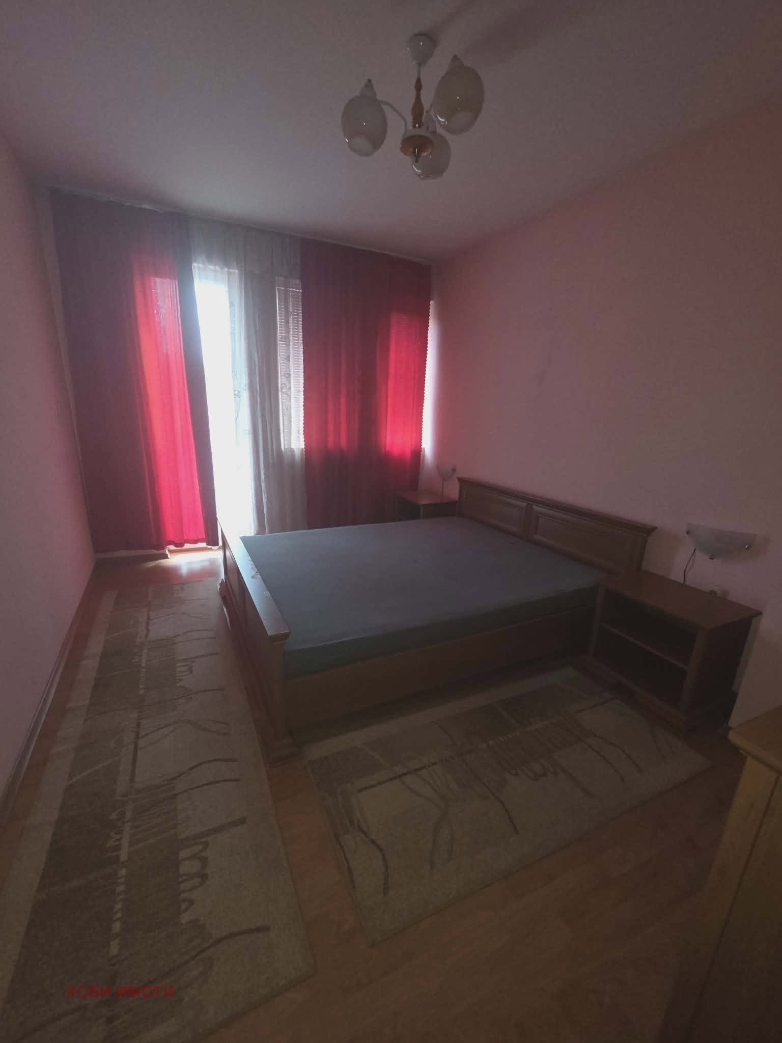 Дава под наем 2-СТАЕН, гр. Пловдив, Каменица 1, снимка 9 - Апартаменти - 54909498