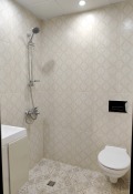 Дава под наем 2-СТАЕН, гр. София, Център, снимка 2