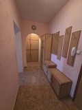 Дава под наем 2-СТАЕН, гр. Пловдив, Каменица 1, снимка 7