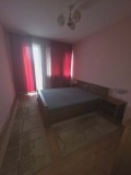 Дава под наем 2-СТАЕН, гр. Пловдив, Каменица 1, снимка 9