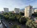 Дава под наем 3-СТАЕН, гр. София, Стрелбище, снимка 1