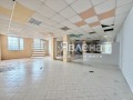 Дава под наем МАГАЗИН, гр. София, Оборище, снимка 2