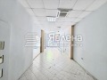 Дава под наем МАГАЗИН, гр. София, Оборище, снимка 5