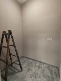 Дава под наем МАГАЗИН, гр. Пловдив, Младежки Хълм, снимка 4