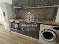 Под наем 1-СТАЕН, град София, Студентски град • 500 € • 38522729 2