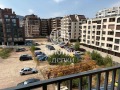 Под наем 1-СТАЕН, град София, Студентски град • 500 € • 38522729 9